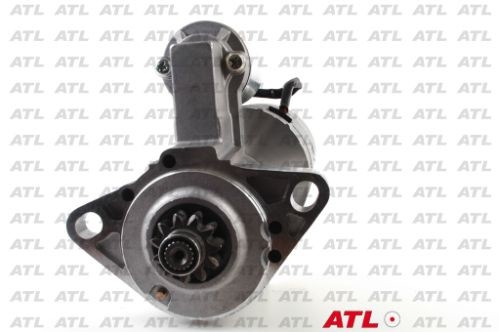 ATL Autotechnik A 76 250 Starter